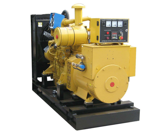 金昌发电机出租 金昌发电机出租